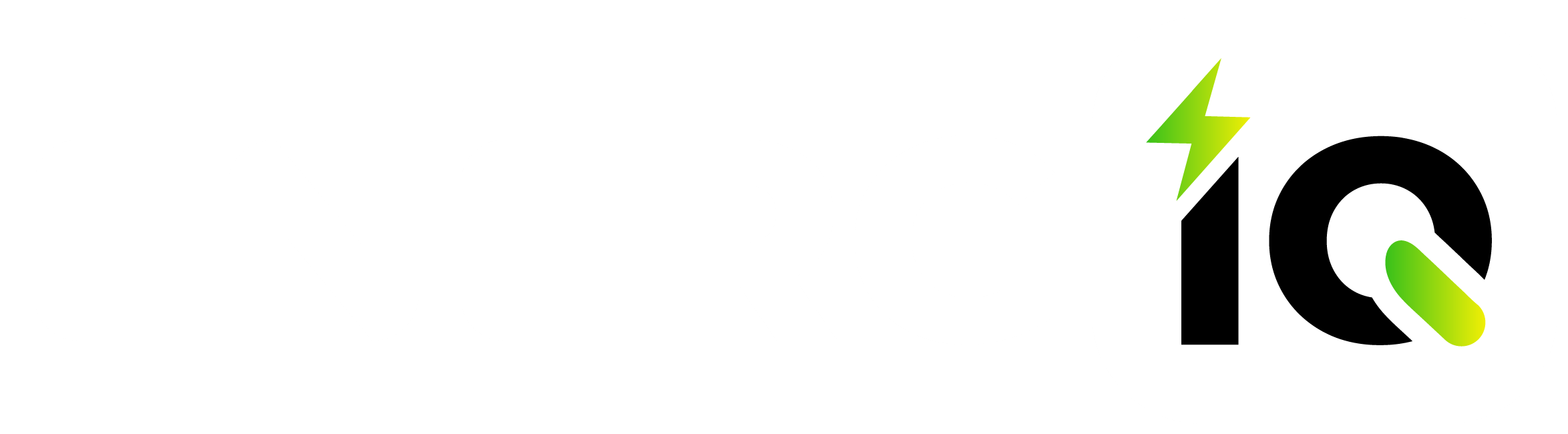 EnergiQ