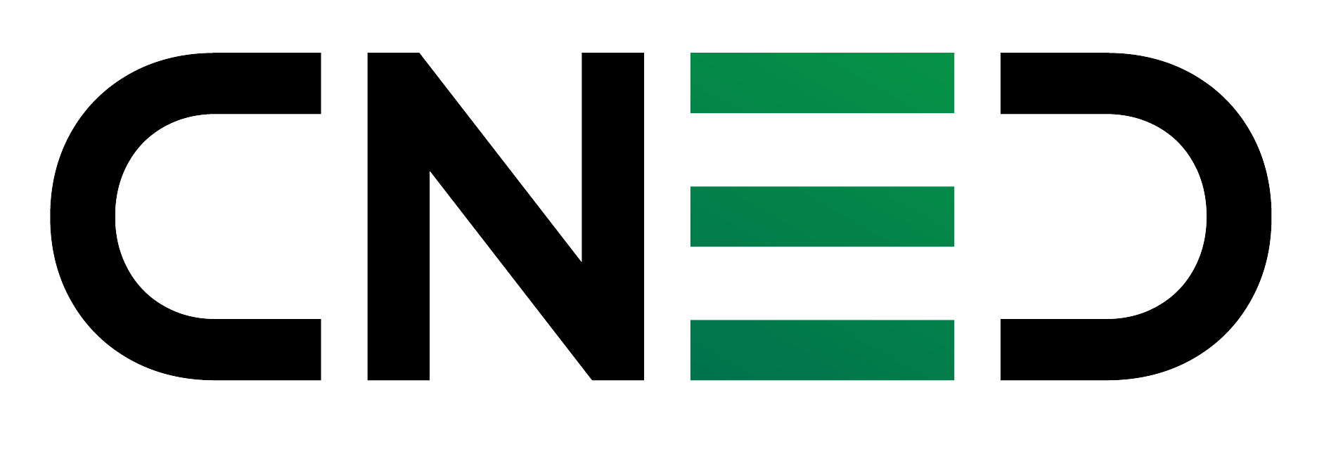 Centrul National pentru Energie Durabila