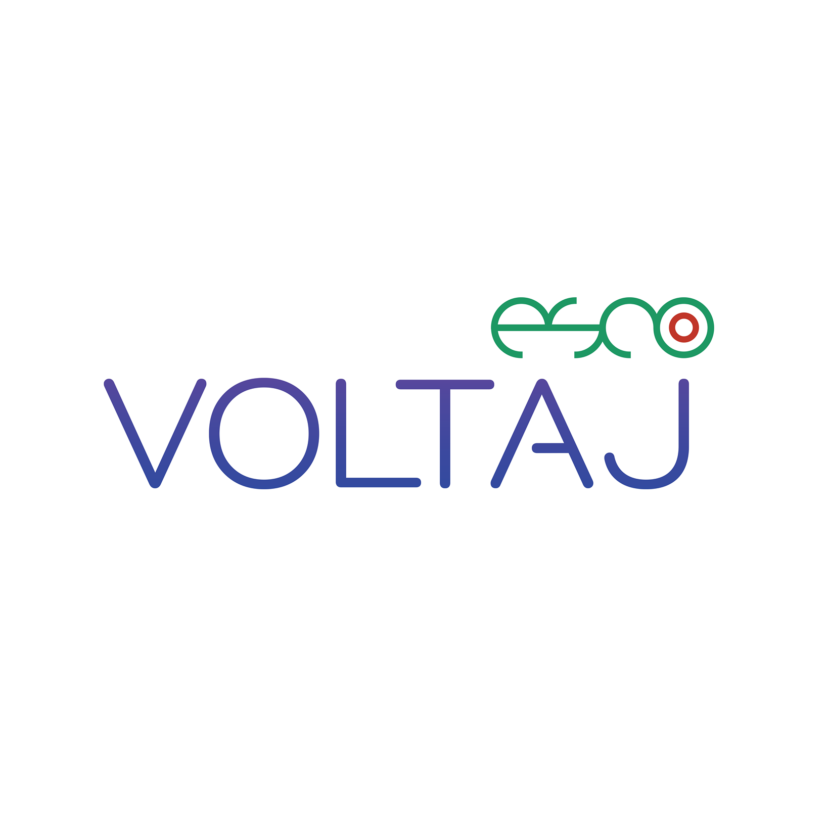 Esco Voltaj