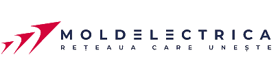 Moldelectrica
