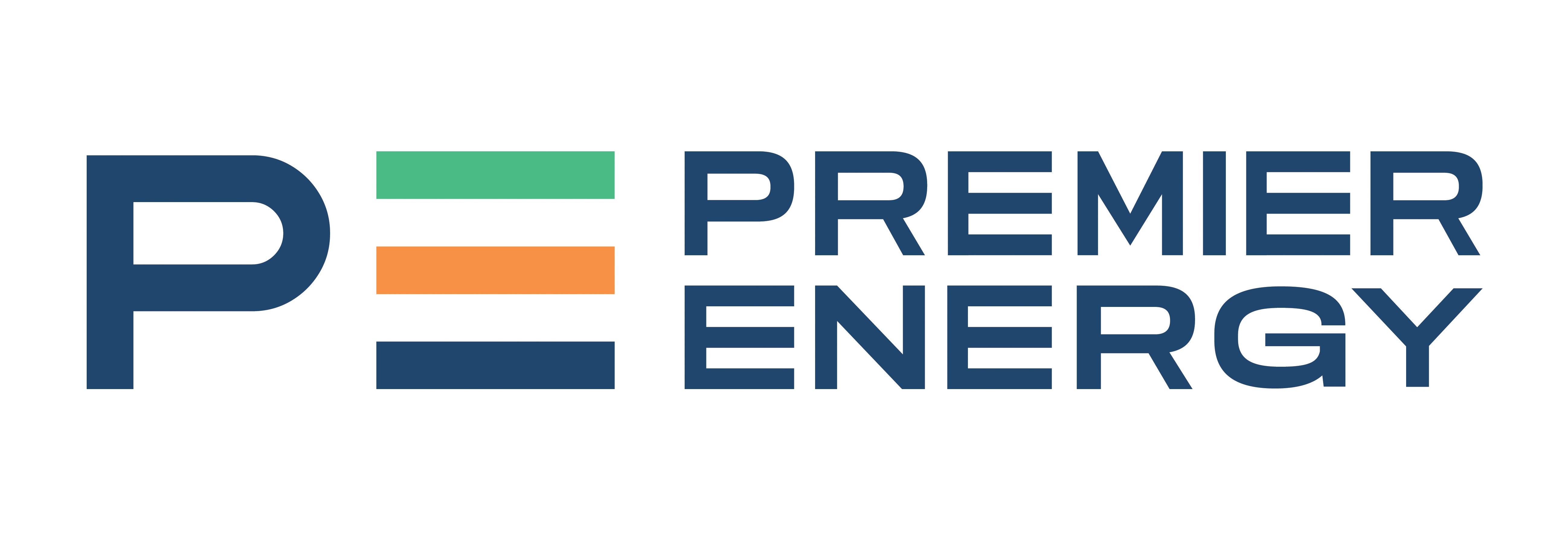 Premier Energy