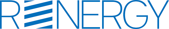 Renergy