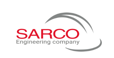 SARCO